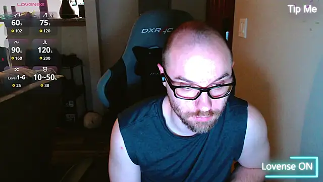 Snapshot of Sin_Lord chatting on 28, 11, 2025 Sin Lord online show from 28, 11, 2025