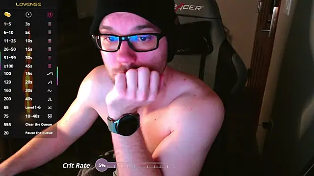 Snapshot of Sin_Lord chatting on 13, 1, 2026 Sin Lord online show from 13, 1, 2026