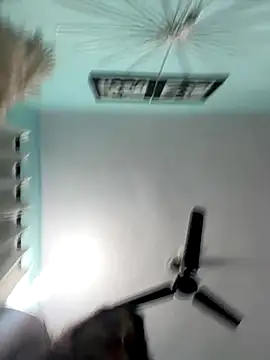 heenashai online show from 20, 12, 2025