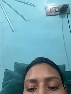 heenashai online show from 9, 1, 2026