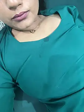 heenashai online show from 15, 1, 2026