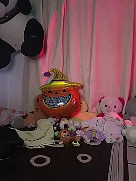 Ladyswap online show from 24, 10, 2025