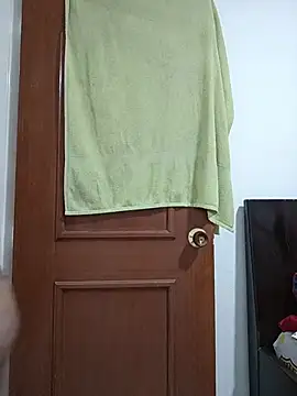 Ladyswap online show from 30, 11, 2025