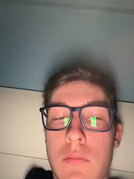 Anton2026 online show from 4, 4, 2026