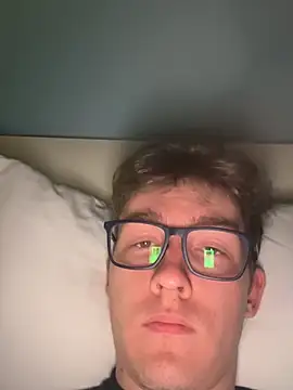 Anton2026 online show from 5, 4, 2026