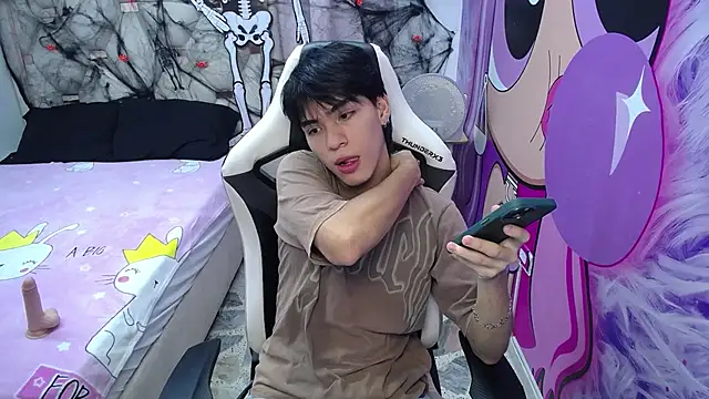 hyun jin  online show from 21, 10, 2025