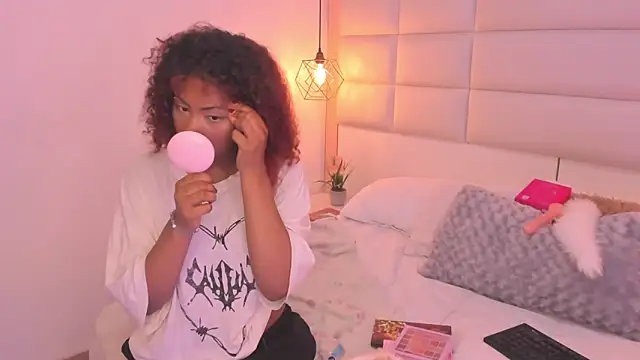 Sofia clk online show from 8, 1, 2026