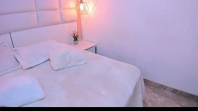 Sofia clk online show from 3, 4, 2026