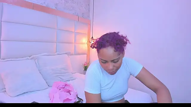 Sofia clk online show from 16, 4, 2026