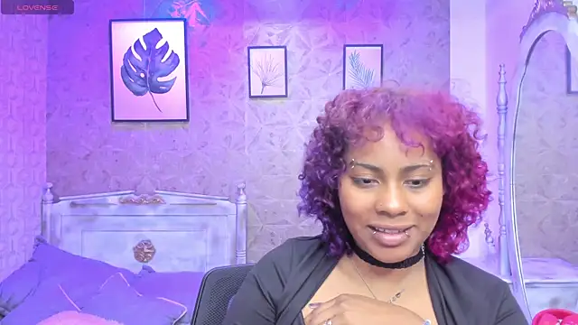 Sofia clk online show from 20, 5, 2026