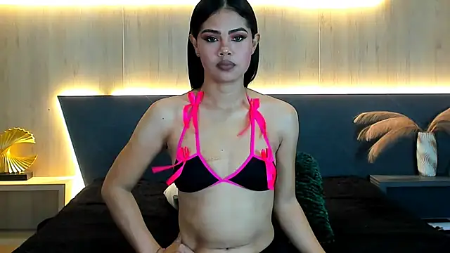 LorenaVarga online show from 14, 3, 2026