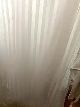 Amelia-Diamond online show from 23, 11, 2025