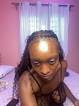 Snapshot of dime213 chatting on 5, 2, 2026 dime213 online show from 5, 2, 2026