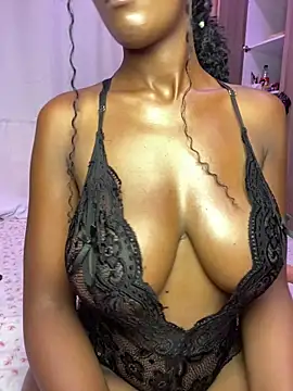 Snapshot of dime213 chatting on 24, 2, 2026 dime213 online show from 24, 2, 2026