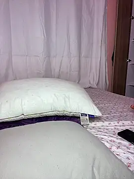 Snapshot of dime213 chatting on 5, 3, 2026 dime213 online show from 5, 3, 2026