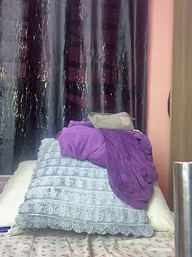 Snapshot of dime213 chatting on 3, 4, 2026 dime213 online show from 3, 4, 2026