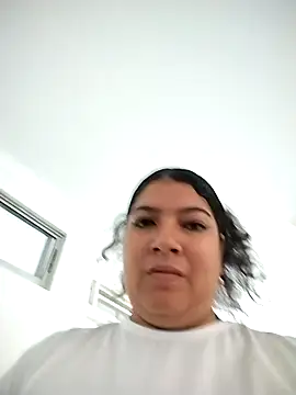 Ninelcita online show from 22, 10, 2025