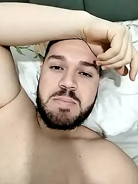 Branquinhowm online show from 18, 11, 2025