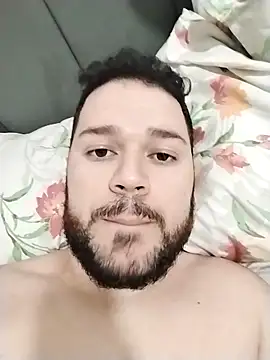 Snapshot of Branquinhowm chatting on 3, 2, 2026 Branquinhowm online show from 3, 2, 2026