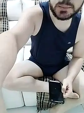 Snapshot of Branquinhowm chatting on 5, 2, 2026 Branquinhowm online show from 5, 2, 2026