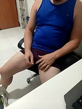 Snapshot of Branquinhowm chatting on 1, 3, 2026 Branquinhowm online show from 1, 3, 2026