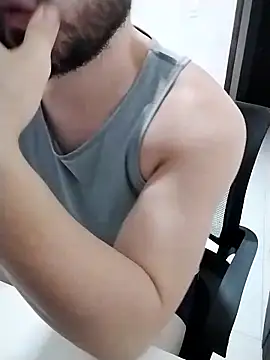 Snapshot of Branquinhowm chatting on 5, 3, 2026 Branquinhowm online show from 5, 3, 2026