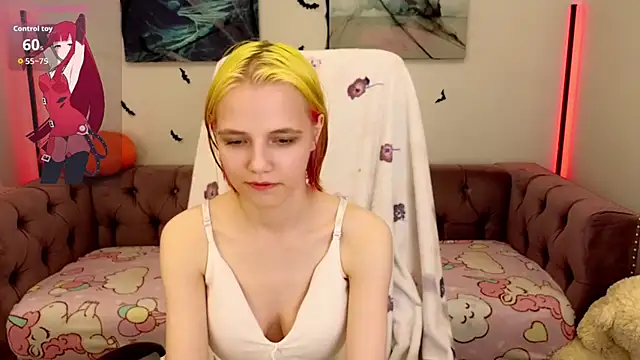 MitaSide online show from 20, 10, 2025