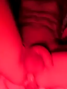 Vanovik20 online show from 18, 10, 2025