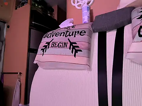 Vanovik20 online show from 31, 10, 2025