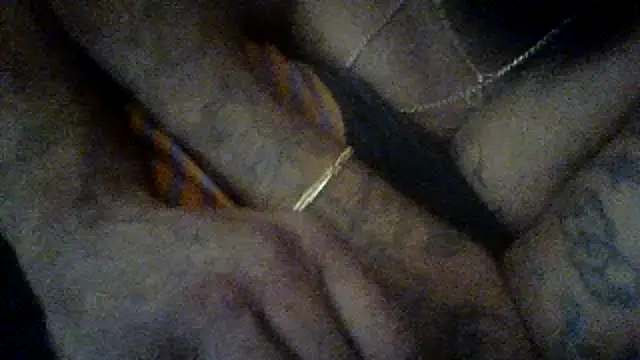mamiandpapi6969 online show from 18, 5, 2026