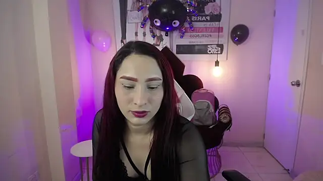 Neru x  online show from 21, 10, 2025