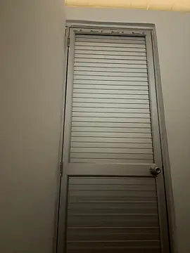 valeriahornier online show from 19, 3, 2026