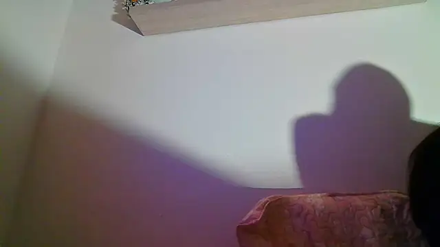 Snapshot of valeriahornier chatting on 14, 7, 2026 valeriahornier online show from 14, 7, 2026