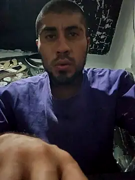 vergueo3 online show from 25, 11, 2025