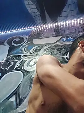 vergueo3 online show from 28, 2, 2026