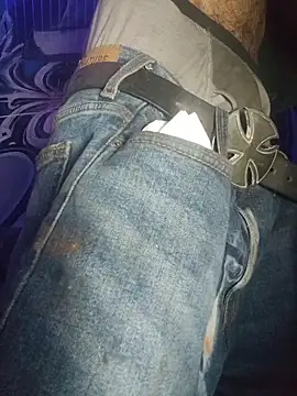 vergueo3 online show from 3, 3, 2026