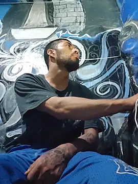 vergueo3 online show from 21, 3, 2026