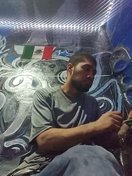 vergueo3 online show from 19, 5, 2026