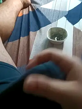 ConvoyedSubgroup online show from 8, 3, 2026