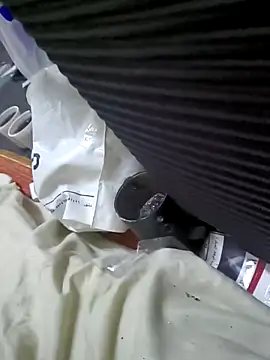 ConvoyedSubgroup online show from 21, 3, 2026