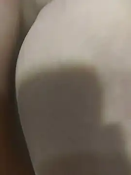 fdskj online show from 20, 10, 2025