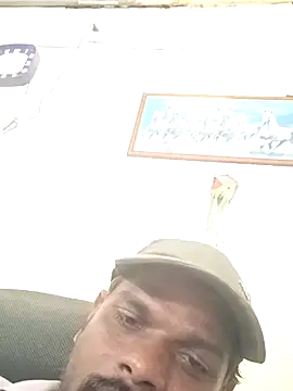 RNlov online show from 18, 10, 2025