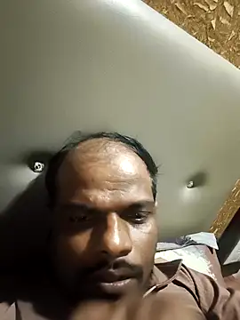 RNlov online show from 11, 11, 2025