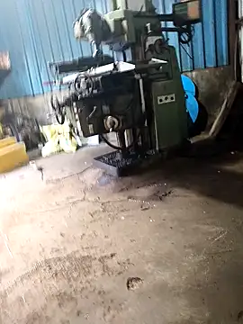 RNlov online show from 21, 11, 2025