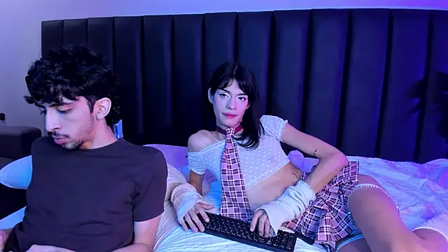 jennierrubyjane online show from 19, 11, 2025