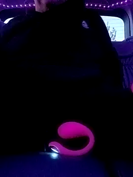 Ashley-Amber Dragon online show from 21, 4, 2026