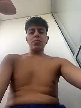 motomotoboy online show from 1, 3, 2026