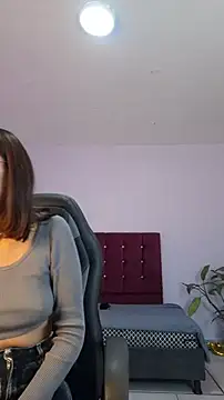 princess foxxy online show from 7, 11, 2025