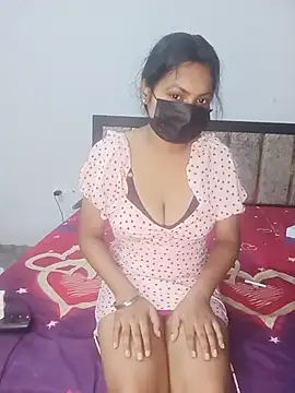 Snapshot of Pandey_Ji69 chatting on 23, 7, 2026 Pandey Ji69 online show from 23, 7, 2026