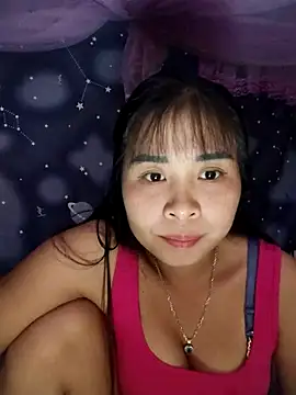 Squirrel-Pear online show from 27, 10, 2025